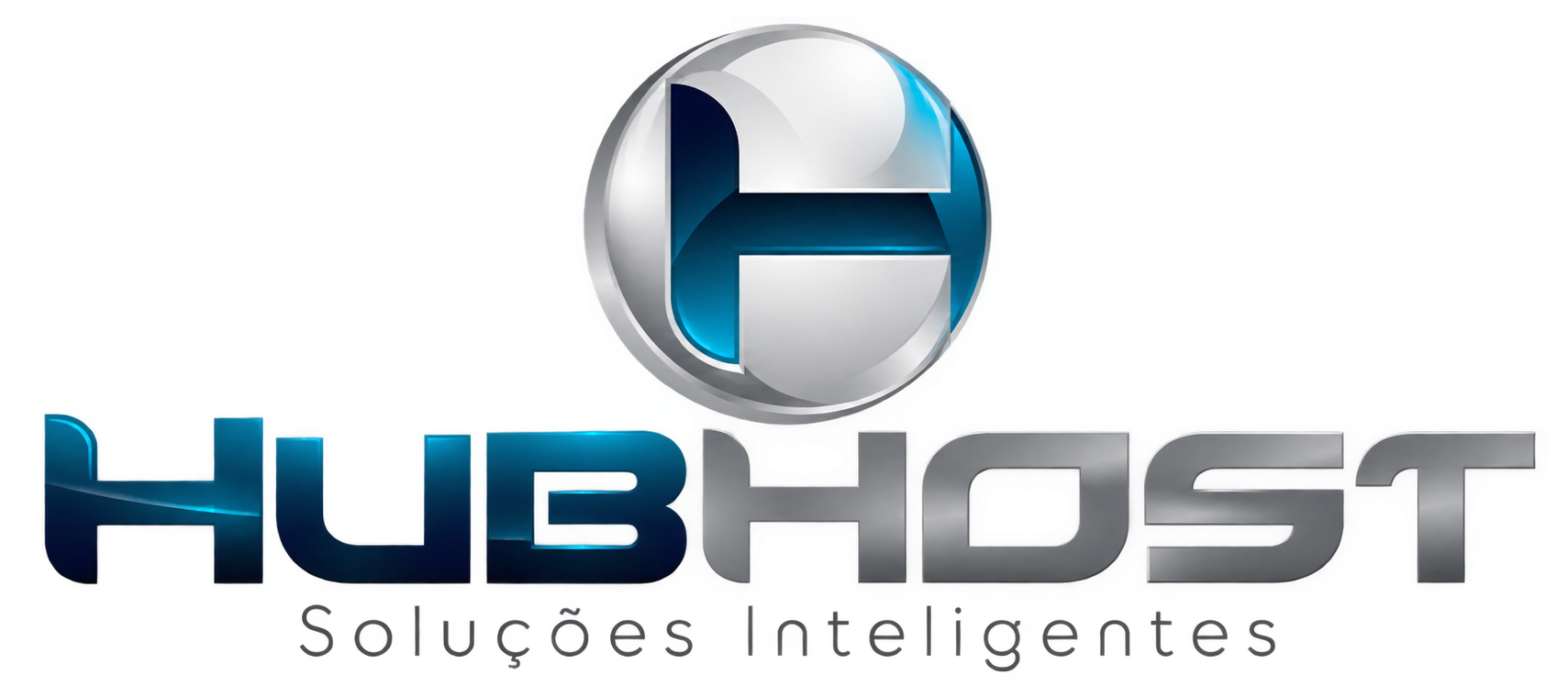 HubHost Soluções Inteligentes